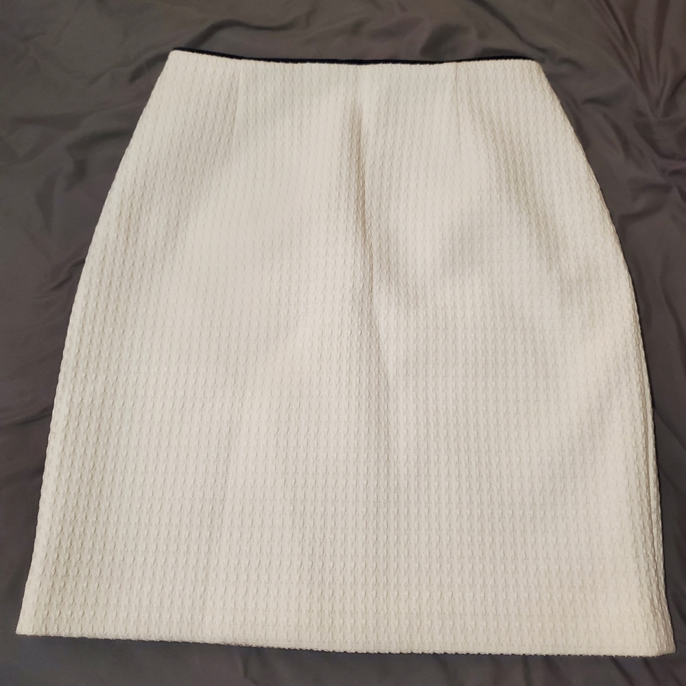 WHBM Skirt